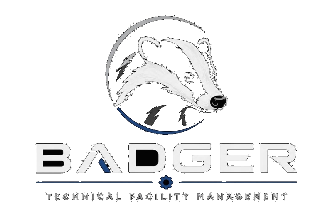 BadgerERP technical facility management